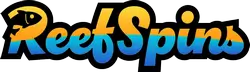 ReefSpins Casino